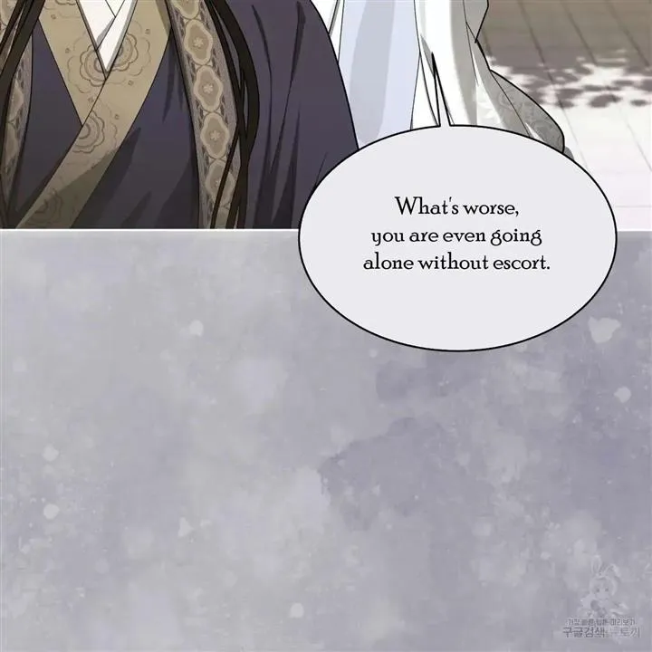 Read Celestial chapter 6 image 32 on Lezhin
