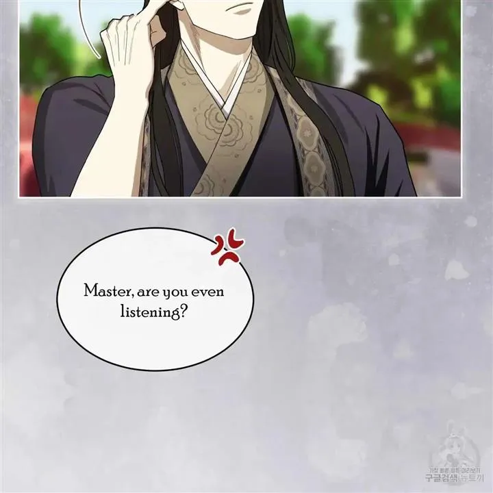 Read Celestial chapter 6 image 36 on Lezhin