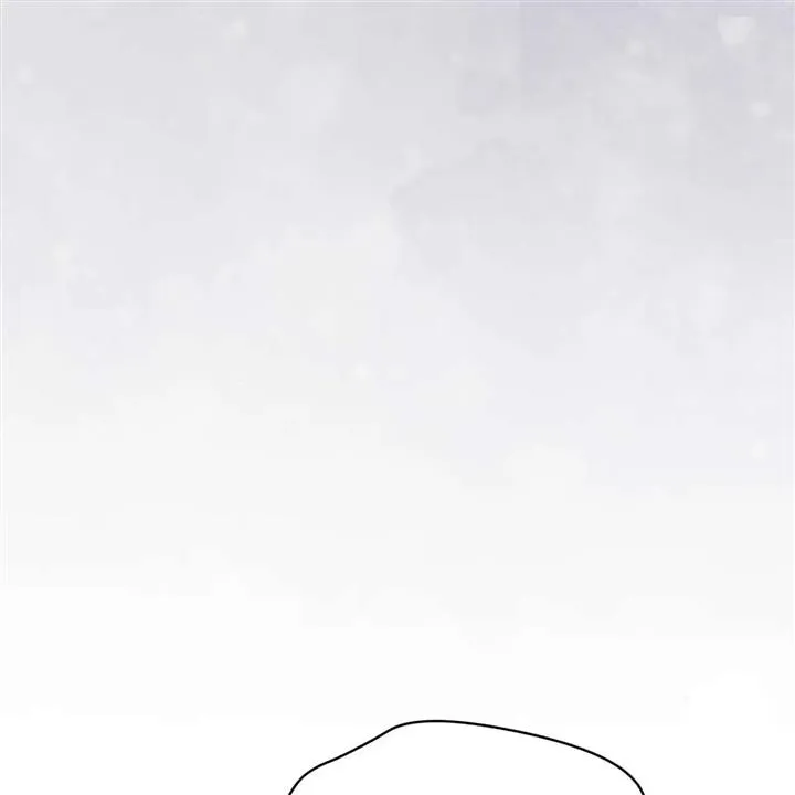 Read Celestial chapter 6 image 37 on Lezhin