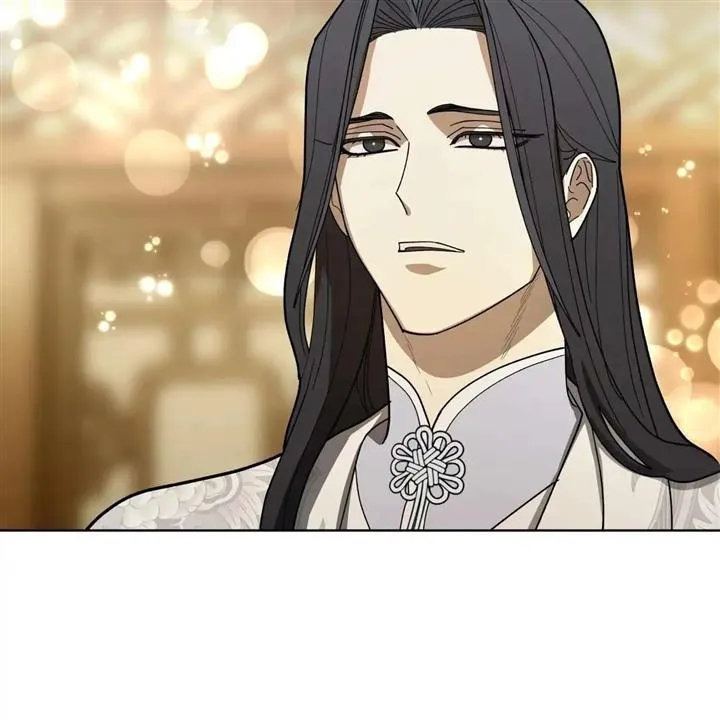 Read Celestial chapter 6 image 4 on Lezhin