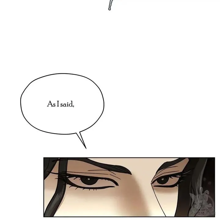 Read Celestial chapter 6 image 43 on Lezhin