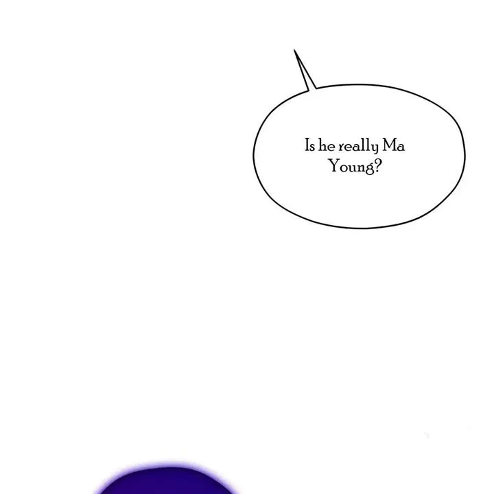 Read Celestial chapter 6 image 44 on Lezhin