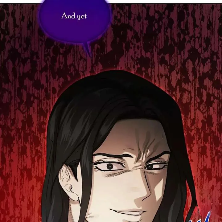 Read Celestial chapter 6 image 45 on Lezhin