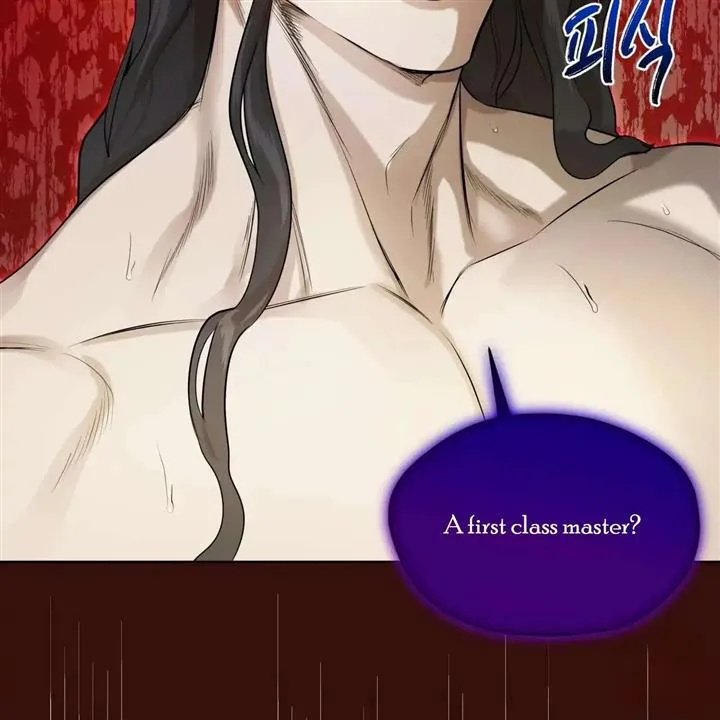 Read Celestial chapter 6 image 46 on Lezhin