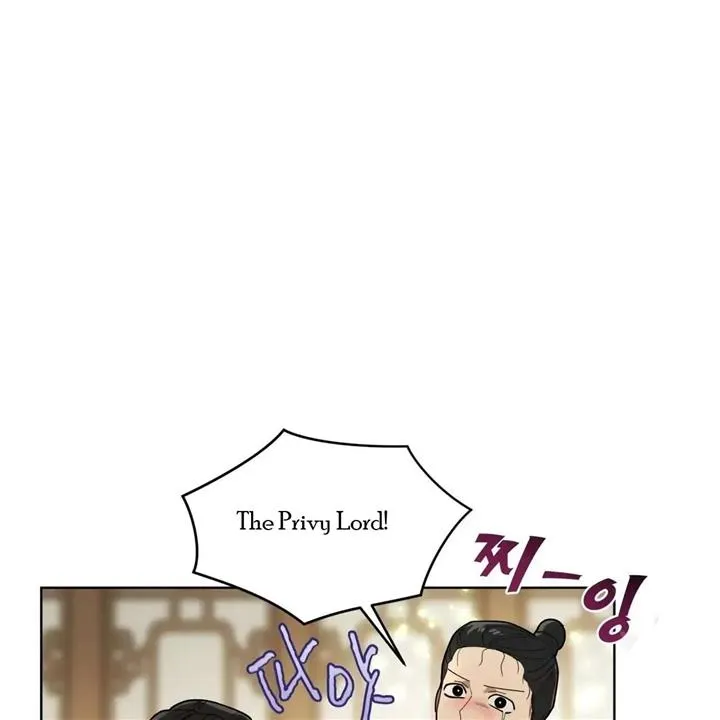 Read Celestial chapter 6 image 5 on Lezhin