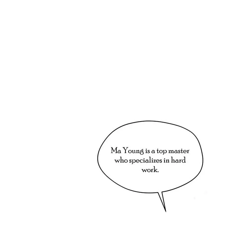 Read Celestial chapter 6 image 50 on Lezhin