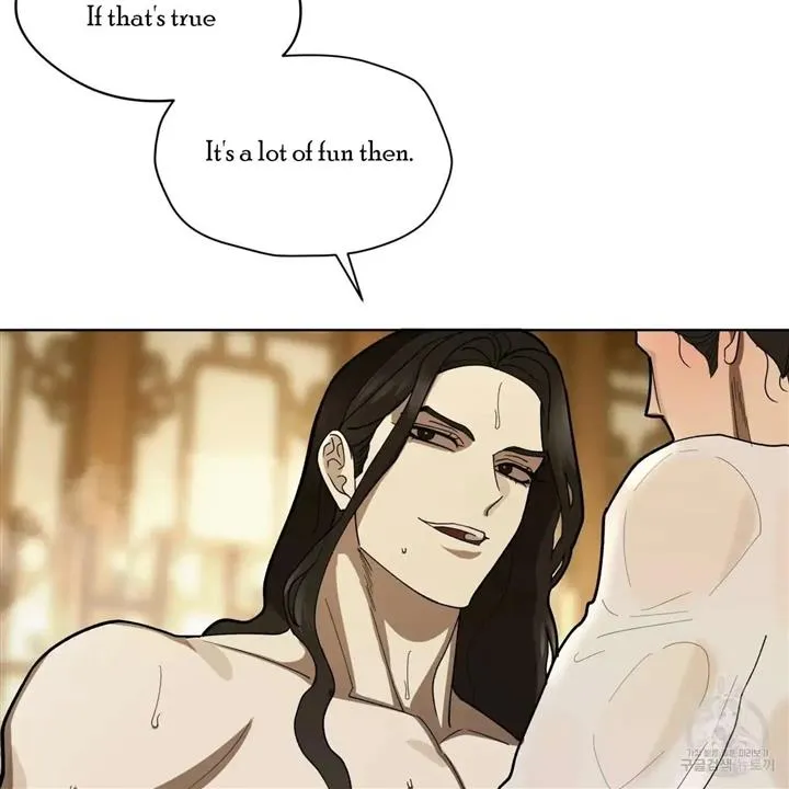 Read Celestial chapter 6 image 52 on Lezhin