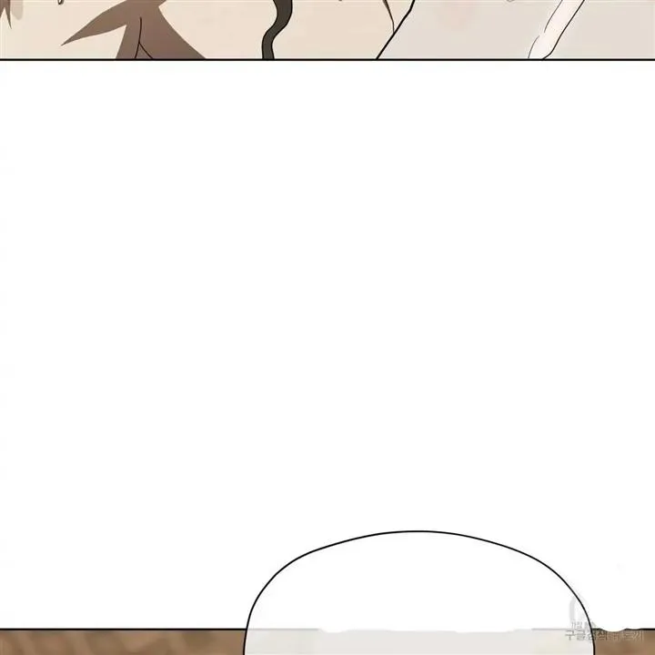 Read Celestial chapter 6 image 53 on Lezhin