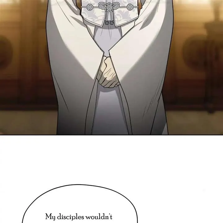 Read Celestial chapter 6 image 55 on Lezhin