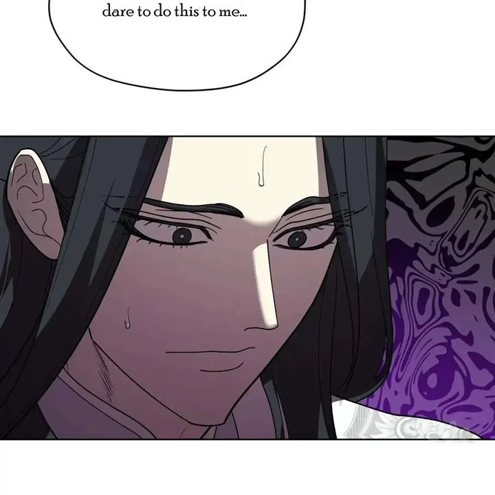 Read Celestial chapter 6 image 56 on Lezhin