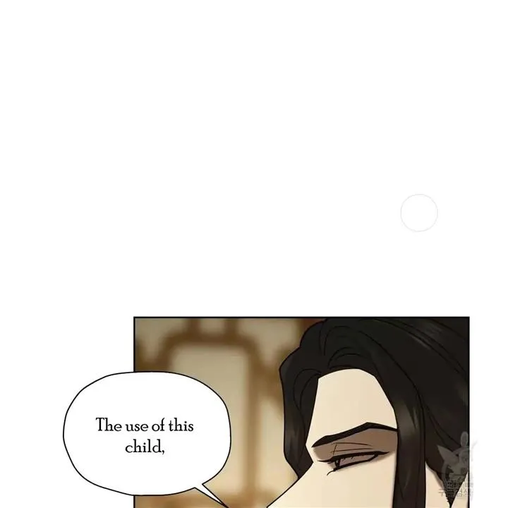 Read Celestial chapter 6 image 57 on Lezhin