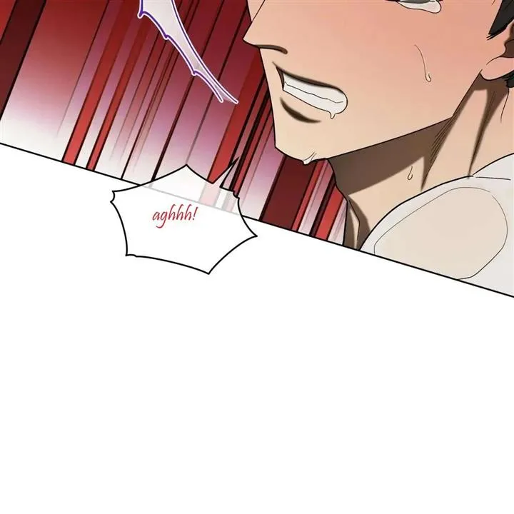 Read Celestial chapter 6 image 61 on Lezhin