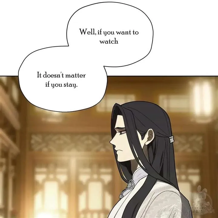Read Celestial chapter 6 image 63 on Lezhin