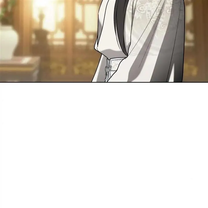 Read Celestial chapter 6 image 64 on Lezhin