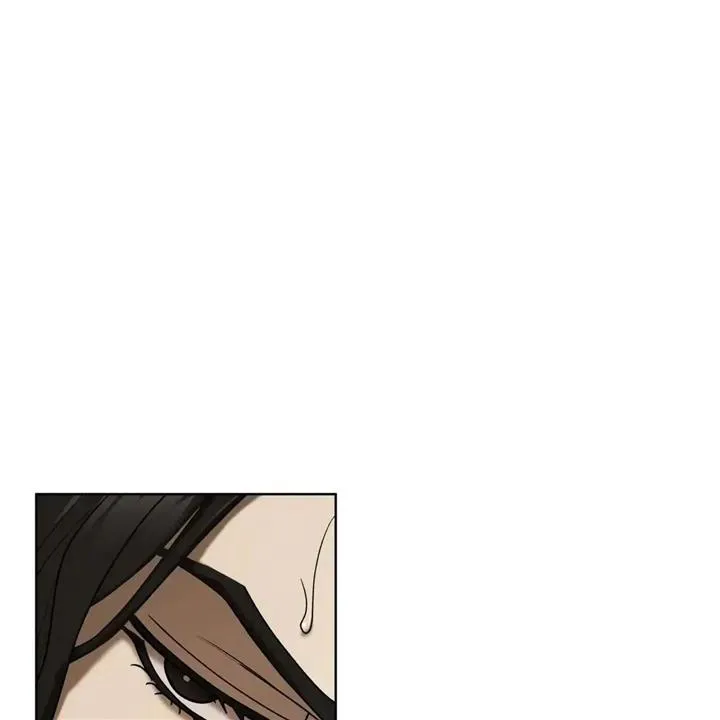 Read Celestial chapter 6 image 65 on Lezhin