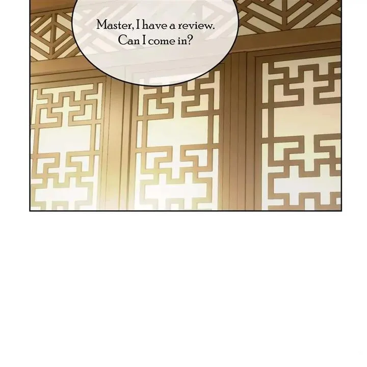 Read Celestial chapter 6 image 68 on Lezhin