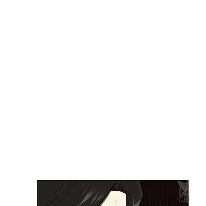 Read Celestial chapter 6 image 7 on Lezhin
