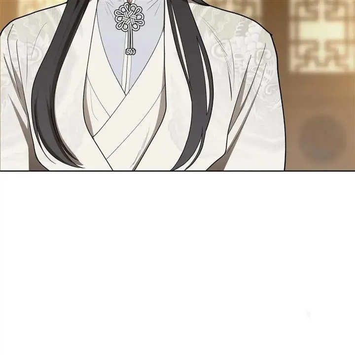 Read Celestial chapter 6 image 70 on Lezhin