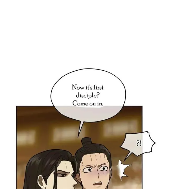 Read Celestial chapter 6 image 71 on Lezhin