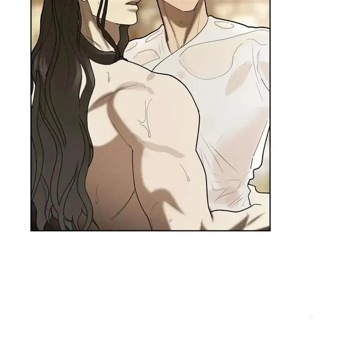 Read Celestial chapter 6 image 72 on Lezhin