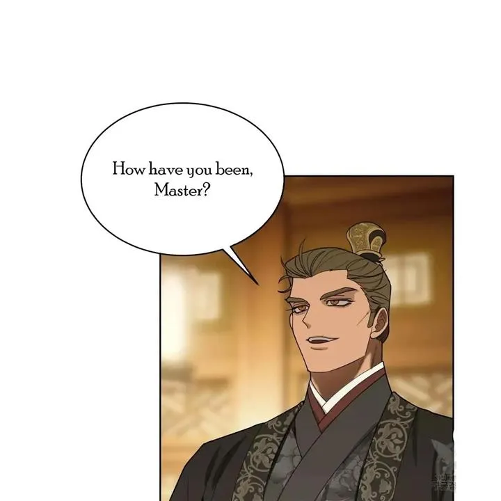 Read Celestial chapter 6 image 75 on Lezhin