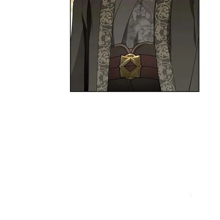 Read Celestial chapter 6 image 76 on Lezhin