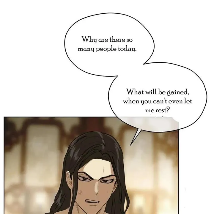 Read Celestial chapter 6 image 77 on Lezhin
