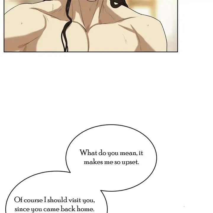 Read Celestial chapter 6 image 78 on Lezhin