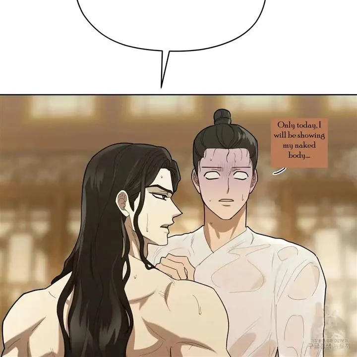 Read Celestial chapter 6 image 79 on Lezhin