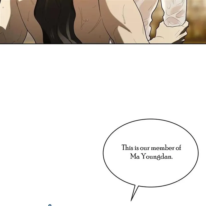 Read Celestial chapter 6 image 80 on Lezhin
