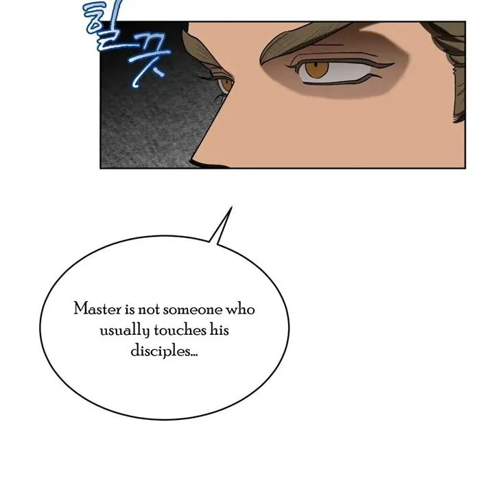Read Celestial chapter 6 image 81 on Lezhin