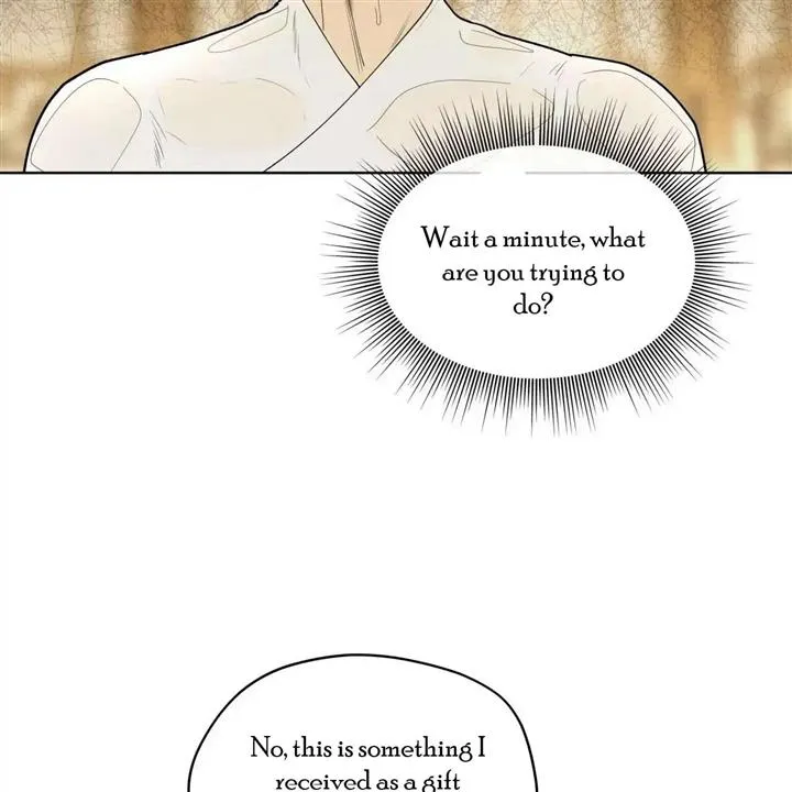 Read Celestial chapter 6 image 83 on Lezhin