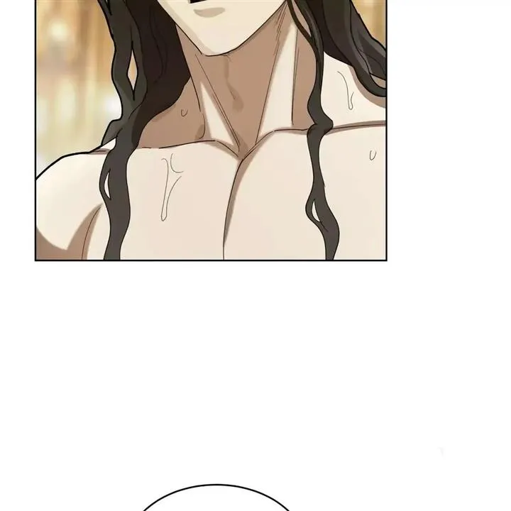 Read Celestial chapter 6 image 85 on Lezhin