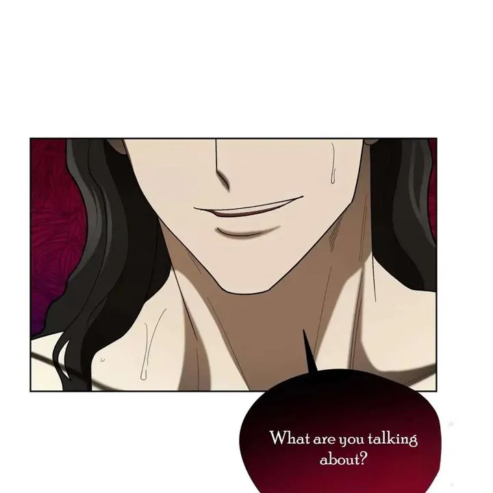 Read Celestial chapter 6 image 88 on Lezhin
