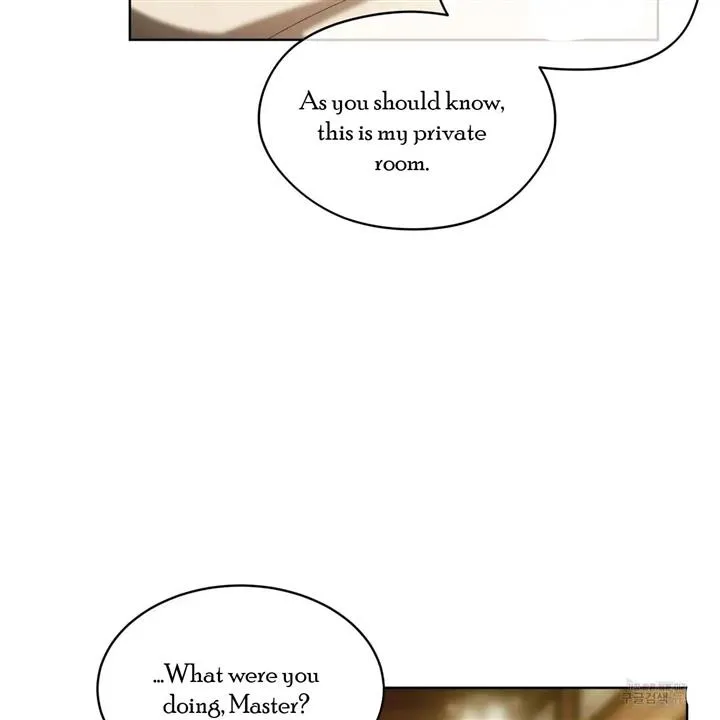 Read Celestial chapter 6 image 9 on Lezhin