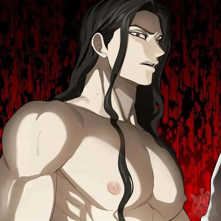 Read Celestial chapter 6 image 90 on Lezhin