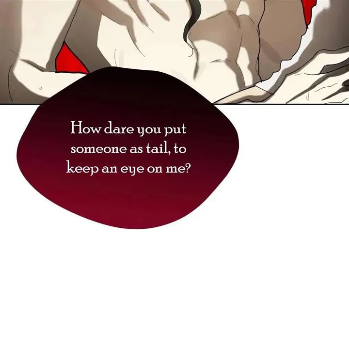 Read Celestial chapter 6 image 91 on Lezhin