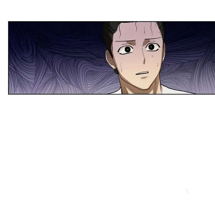 Read Celestial chapter 6 image 93 on Lezhin