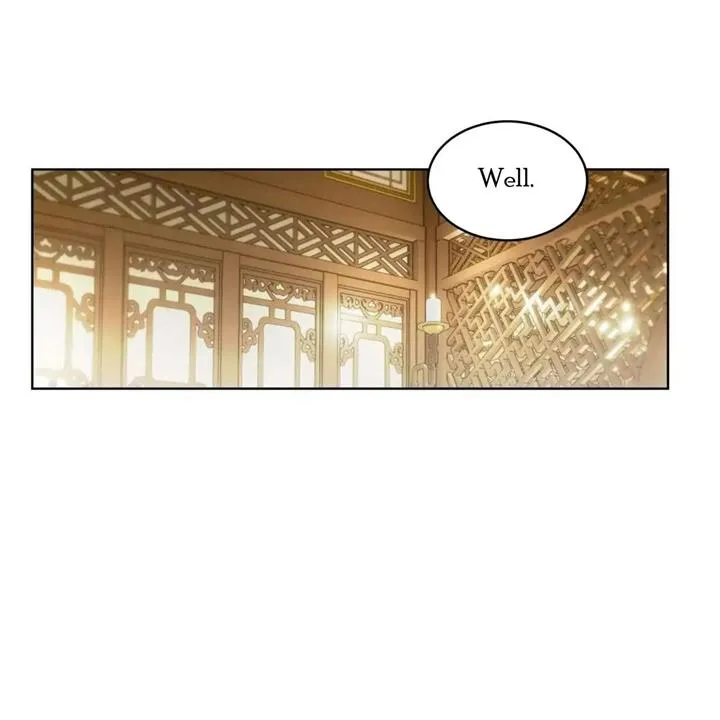 Read Celestial chapter 6 image 94 on Lezhin