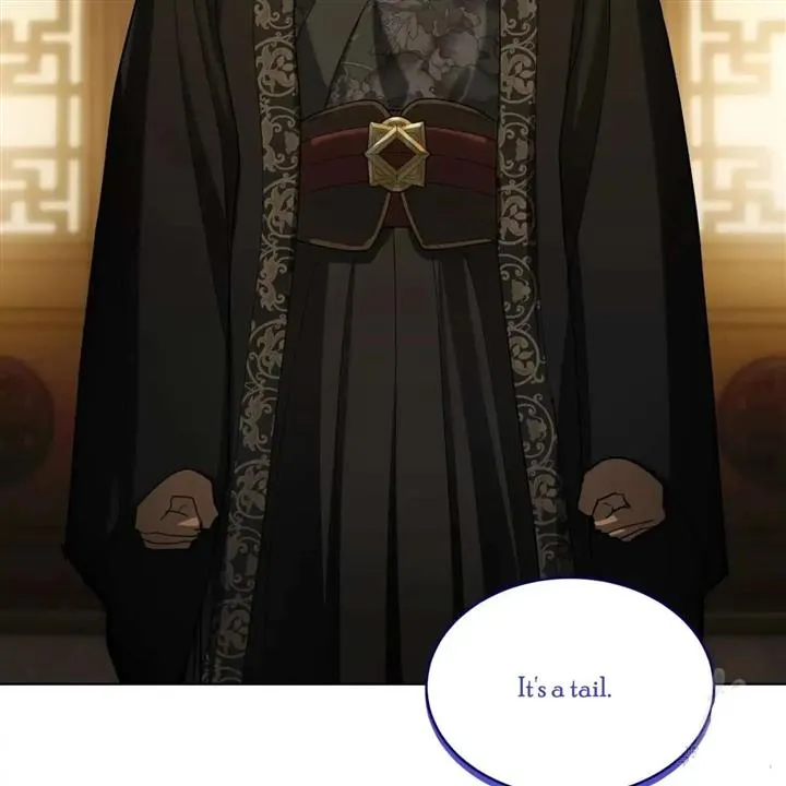 Read Celestial chapter 6 image 96 on Lezhin