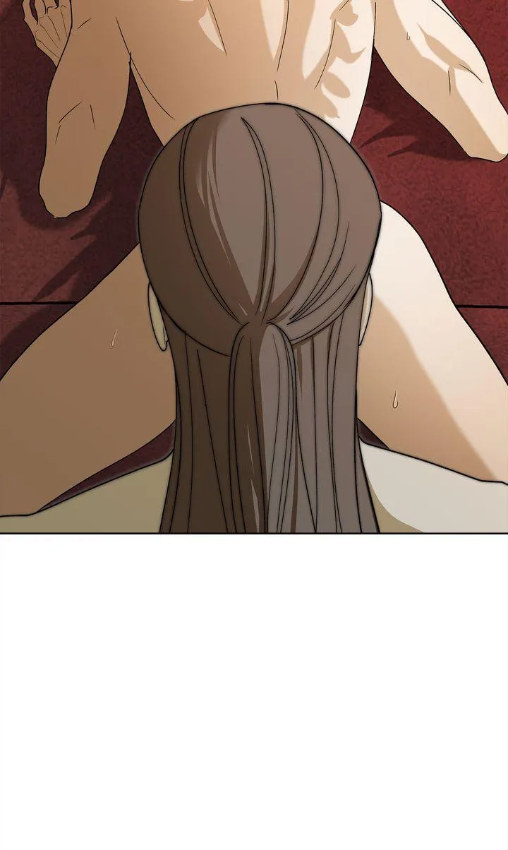 Read Celestial chapter 60 image 1 on Lezhin