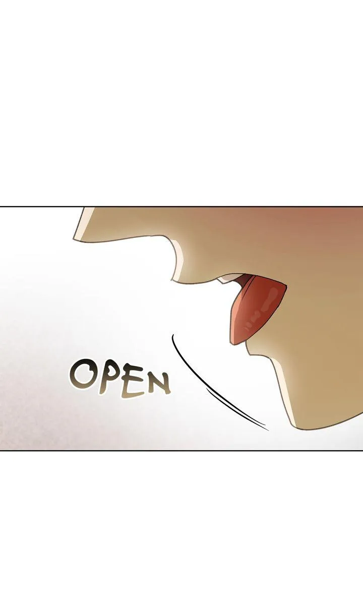 Read Celestial chapter 60 image 13 on Lezhin