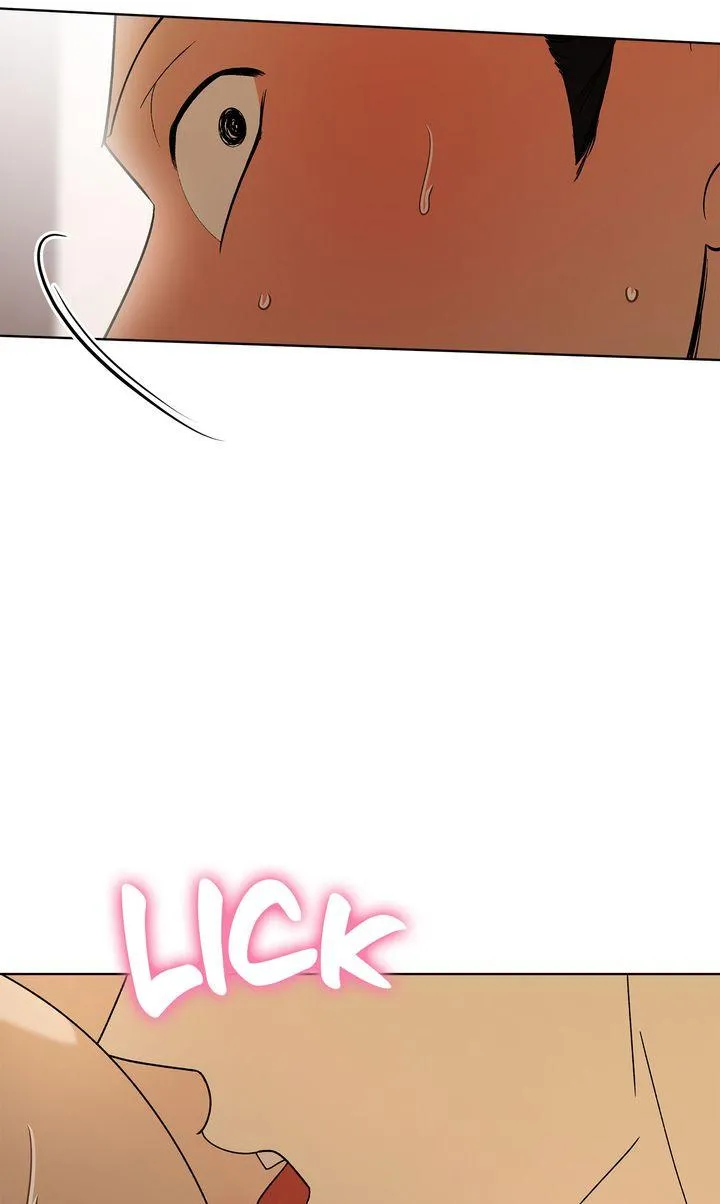 Read Celestial chapter 60 image 16 on Lezhin