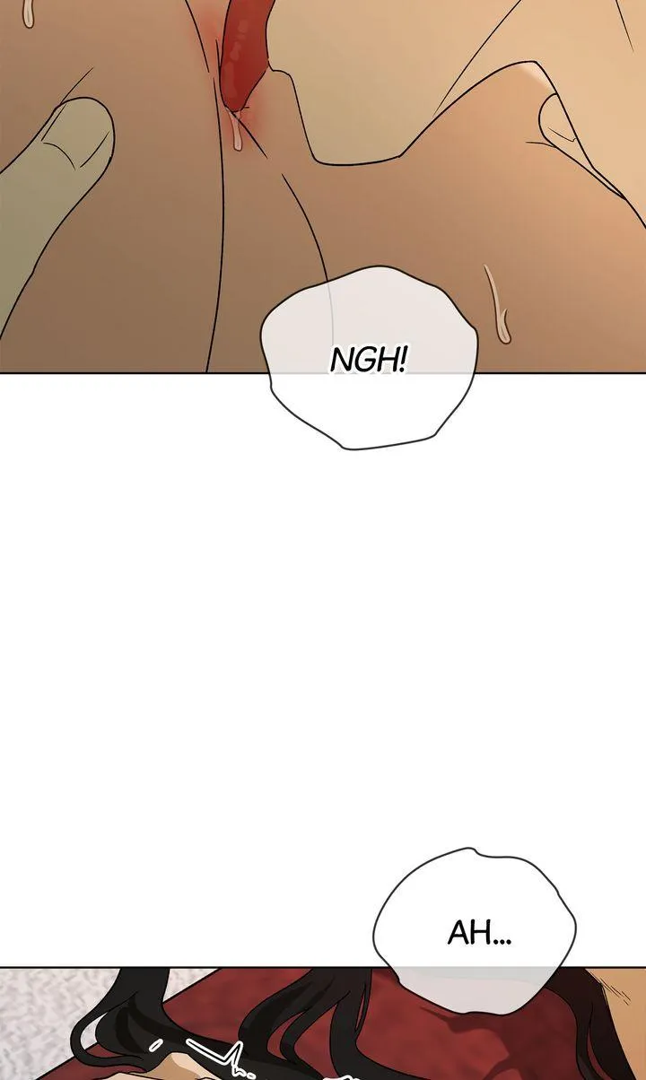 Read Celestial chapter 60 image 17 on Lezhin