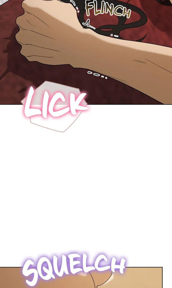 Read Celestial chapter 60 image 18 on Lezhin