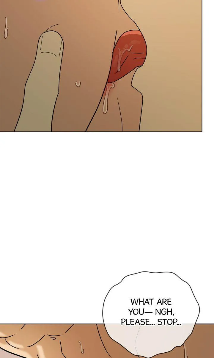 Read Celestial chapter 60 image 19 on Lezhin