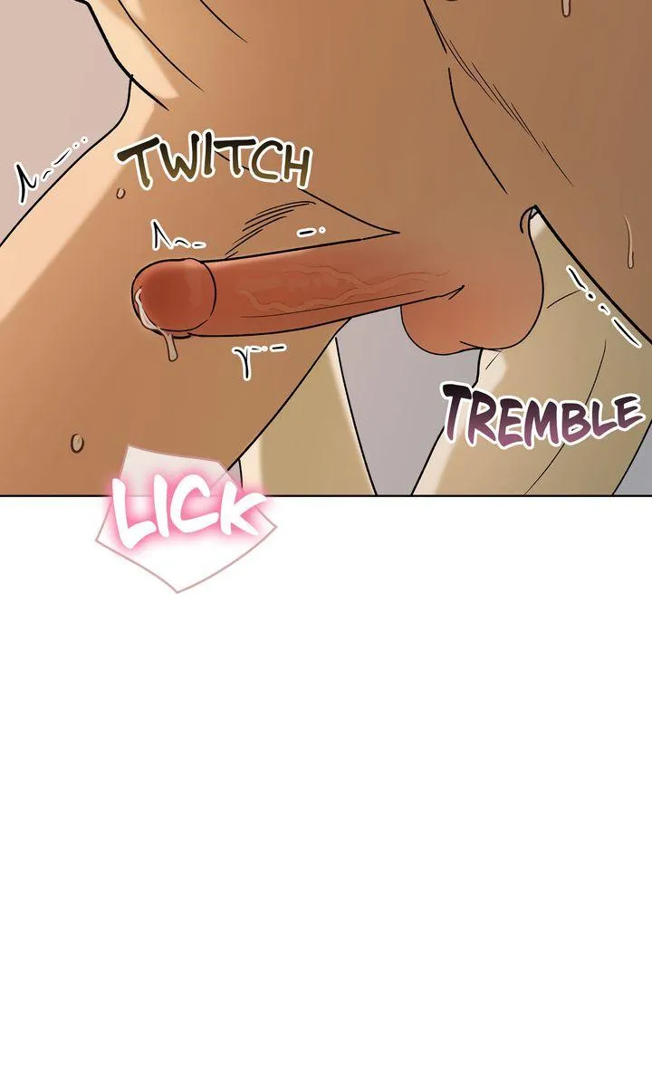 Read Celestial chapter 60 image 20 on Lezhin