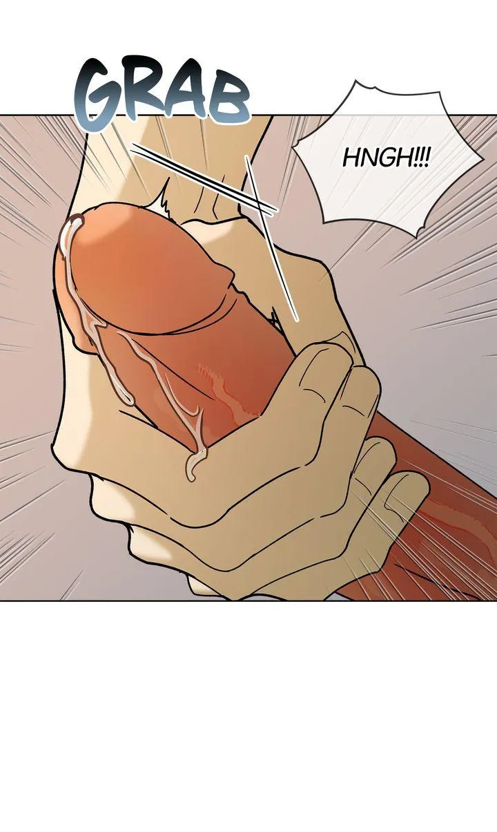 Read Celestial chapter 60 image 21 on Lezhin