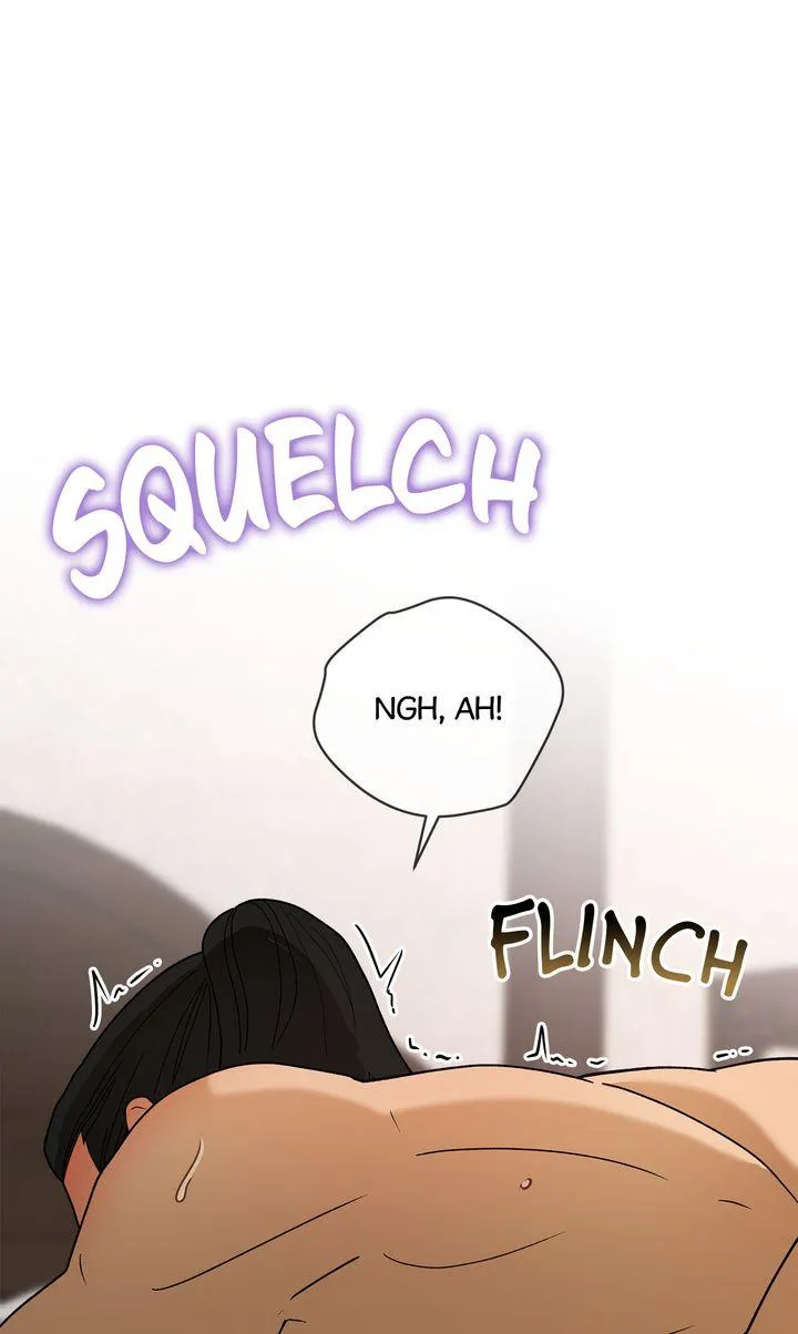 Read Celestial chapter 60 image 22 on Lezhin