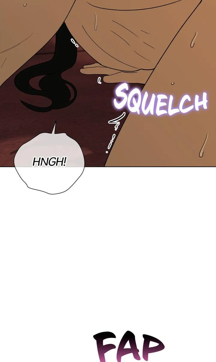 Read Celestial chapter 60 image 23 on Lezhin
